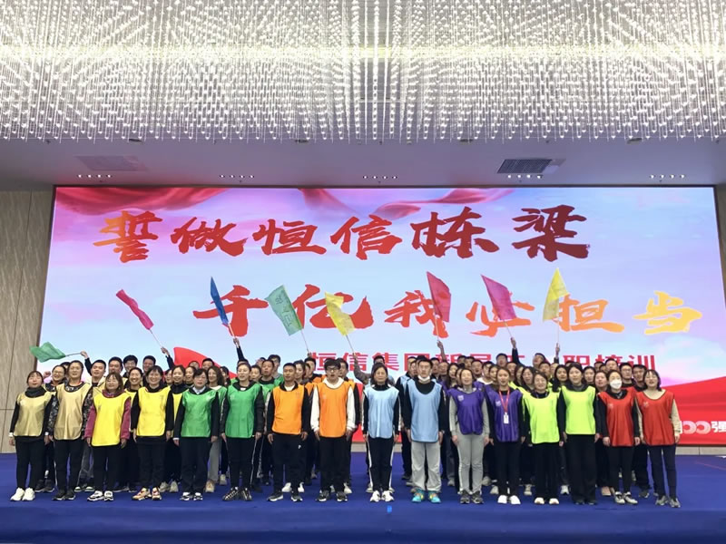 ҳ-ֹ˾ͷ15559858555绰΢